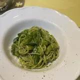 タヴォロッツァ