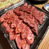 黒毛和牛焼肉 金虎 川越本店