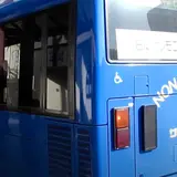 唐戸