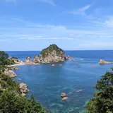 菜種五島