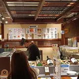 雅家 ベイエリア店