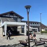 嵯峨嵐山駅・ＪＲ／山陰本線