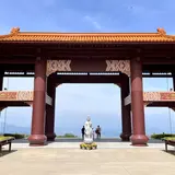 佛光山法水寺