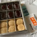 パルシェ食彩館やまだいち