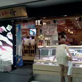回し寿司活目黒店