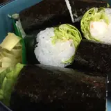 一平寿司
