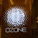 OZONE Bar