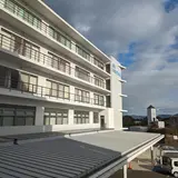 白浜はまゆう病院