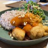 T'sたんたん 成田空港第2ターミナル店