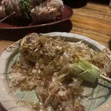 串焼き 野菜巻き専門店 九四八 並木町店