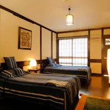 田町武家屋敷ホテル