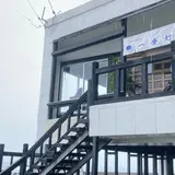 一音灯