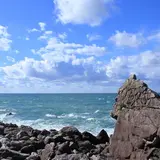 大山岬