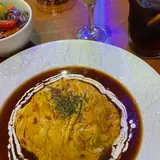 ラ・プラタ