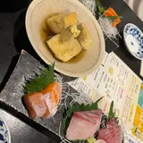 秋田地魚・大かまど飯 いさばや