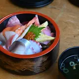 梅乃家