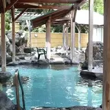 湯遊び処・箱根の湯