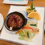 レストガーデン・ミニ