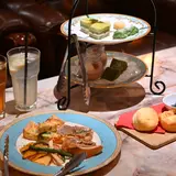 emma LOUNGE(エマ ラウンジ)
