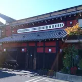 いっちょう熊谷太井店