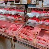 有限会社九州食肉産業