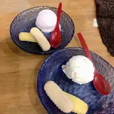 りんでん