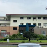 休暇村 指宿