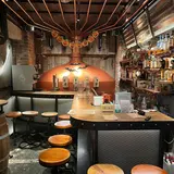 新宿エール