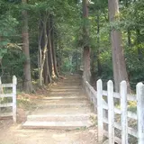 小塚山公園