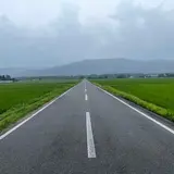 安曇野