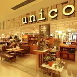 unico (ウニコ) 新宿店