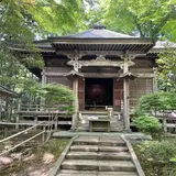 薬師堂