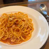 ポタ パスタ（pota pasta）渋谷店
