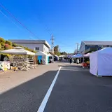 土岐美濃焼まつり