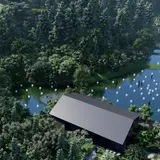 五浦 幽谷隠田跡温泉