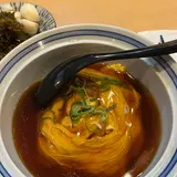 一骨麺 知多店