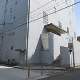 株式会社鳥貴族 本社