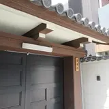 道善寺