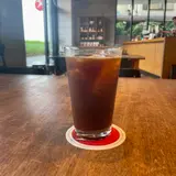 フグレンコーヒーロースターズ