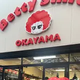 ベティスミス 夢工房