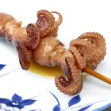 れいがん茶屋