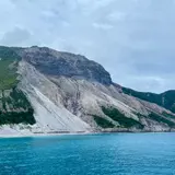 多幸湾