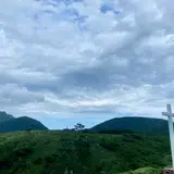 ありま展望台