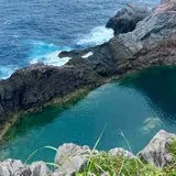 千両池