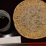 そばきり吾妻路