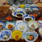 楠旅館