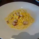 Osteria Felice オステリア フェリーチェ