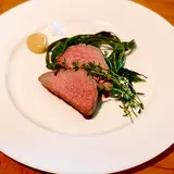 島の野菜Bistro DRAPEAU