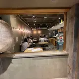 石垣島 MARUYAKI