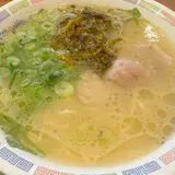 博多ラーメンはかたや川端店